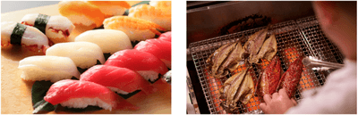 y8xmr7UcPWk9WvuXnZIw.png?w=940&h=940