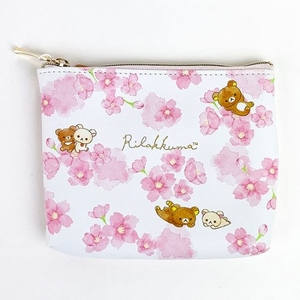 y8y6zHSe3TOZbCjXrmsZ.jpg?w=940&h=940