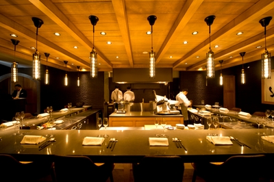 y8yaYzQmWLdJb5nazYgf.jpg?w=940&h=940