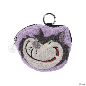 y8yco05f4eccPP7fuaWu.jpg?w=940&h=940