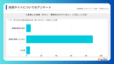 y8zp1oT2I50S47LbbWx9.png?w=940&h=940