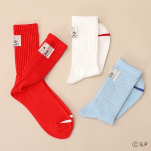 y90urudvY5V4bCoCOPTT.jpg?w=940&h=940