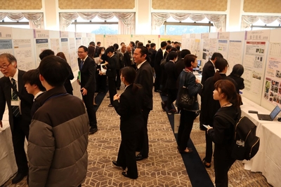 y91XrMIEBlY14OXy2vFj.jpg?w=940&h=940