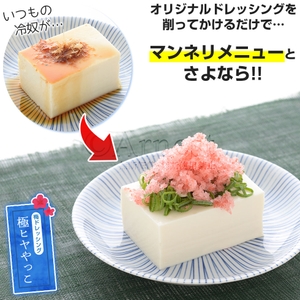 y91rrwzDCXz5yhoKt6gq.jpg?w=940&h=940