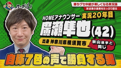 y93B044FuV2y9xENt024.jpg?w=940&h=940