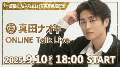 y94XvN7ZgMe3wCyGFRfA.jpg?w=940&h=940