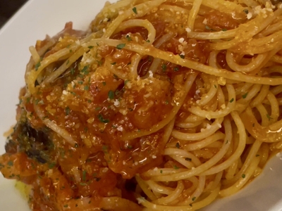 y95g3ZixuxHXZngV8NJ1.jpeg?w=940&h=940