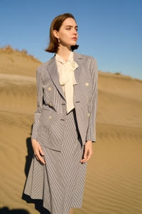 y97lHtQUe6mf7OUhf2CL.jpg?w=940&h=940