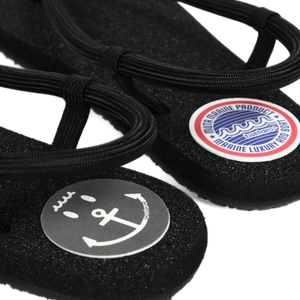 y9AfLZWT2KS3Xe5Nawjf.jpg?w=940&h=940