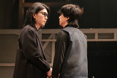 y9AwsYJEFDjlUJRK2Htj.jpg?w=940&h=940