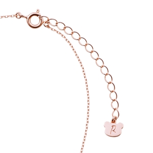 y9B0IwEkG7OUuknSLMAI.jpg?w=940&h=940