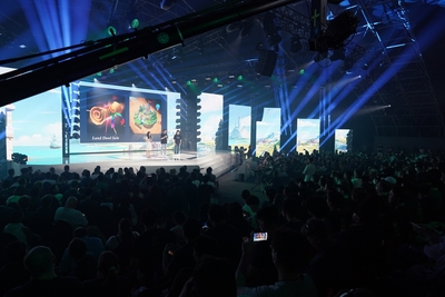 y9CFj32c3Ucg7KWflFH7.jpg?w=940&h=940