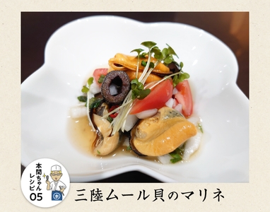 y9CKXu1X1U7D5JtHDour.jpg?w=940&h=940