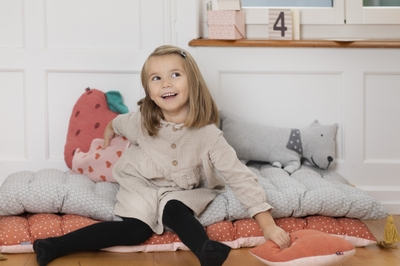 y9IbgluV9nbCzBZ9fisu.jpg?w=940&h=940