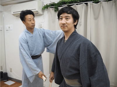 y9IiKVPtoC9GavoU0NA8.png?w=940&h=940