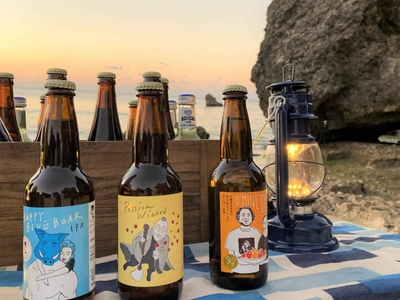 y9K9Bpyfn7OVCDPiKM46.jpg?w=940&h=940