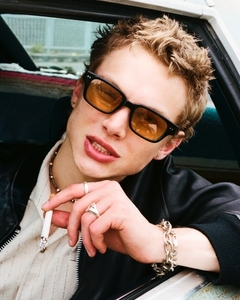 y9KVd1nKeiH1cdM1qfNO.jpeg?w=940&h=940