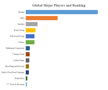 y9KnOyzuctf1OKoZ2zMs.png?w=940&h=940