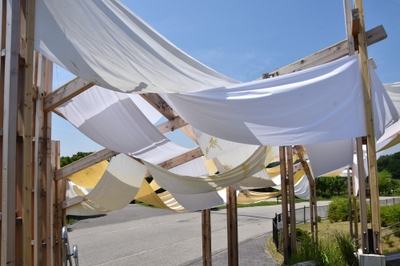 y9Qtc8g3GN0eGalWytjM.jpg?w=940&h=940