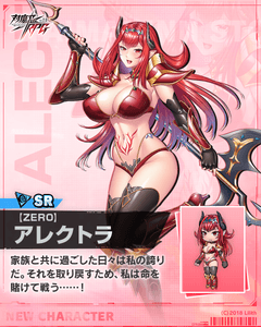y9TVp9cieswZVZmBuCHt.png?w=940&h=940