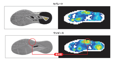 y9U1bh3U3KdmxrJhr5Oa.png?w=940&h=940