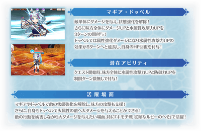 y9U8TchRLjtn51fUiFmn.png?w=940&h=940