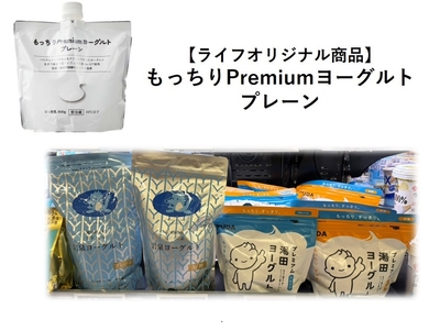 y9WsldHHk7J5hOxJWHzn.jpg?w=940&h=940