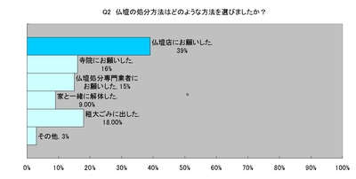 y9XqeMoFLujoSv9wcIvO.jpg?w=940&h=940