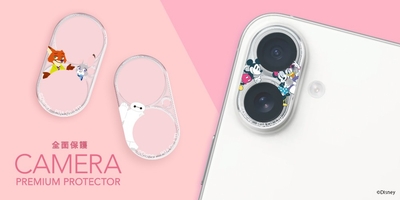 y9ZSqXPJhBtVJxHKYEgb.jpg?w=940&h=940