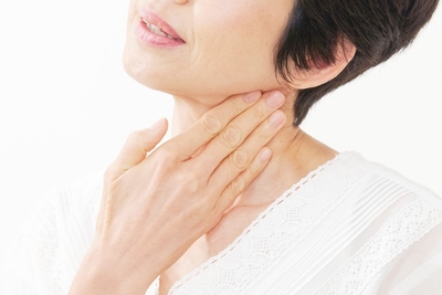 y9cOfai6cbcvwY6rffQl.jpg?w=940&h=940