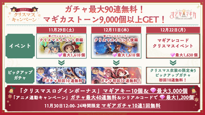 y9drCNVTVTVcfOax7xUU.png?w=940&h=940