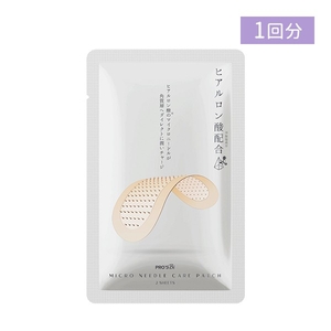 y9hqEpPizsbdx9WPXWWj.jpg?w=940&h=940