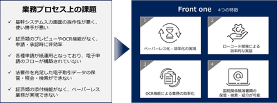 y9i3Usy3cRYDWwKUCAsq.png?w=940&h=940