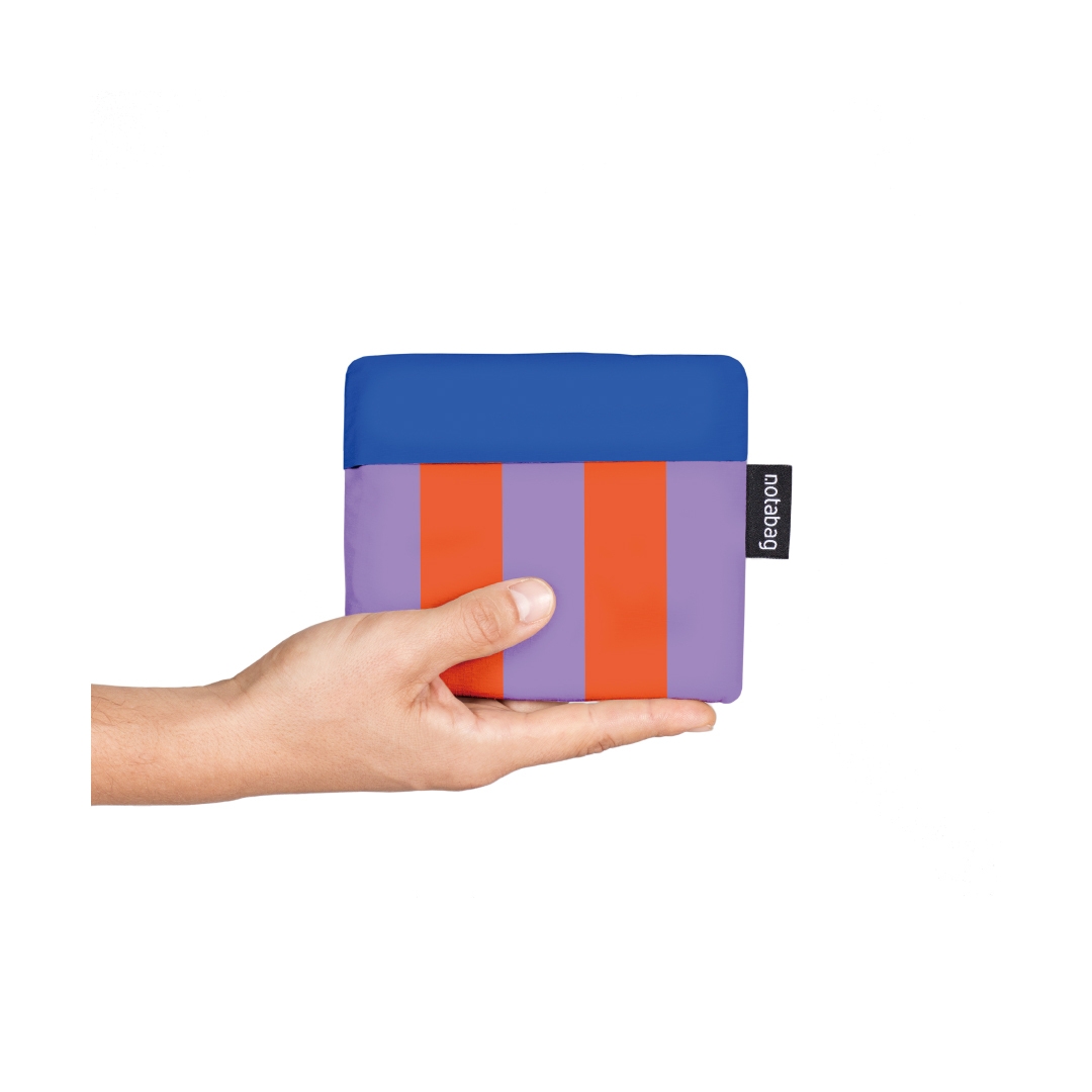 NTB002RS(Royal Stripes)3