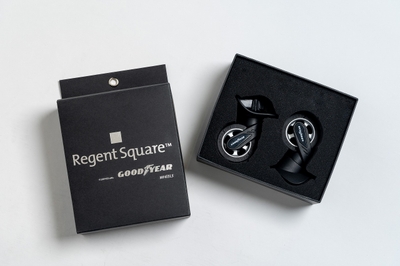 y9itPxBhcAOaLZKoibkz.jpg?w=940&h=940