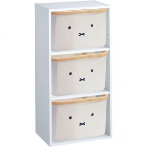 y9jl5pTkJxthCNBSjqxM.jpg?w=940&h=940