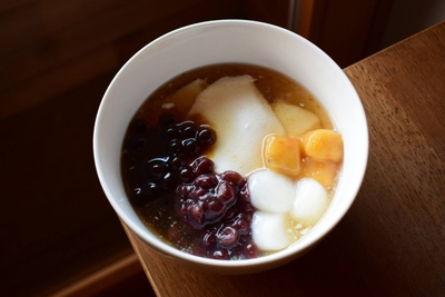 y9k7Z42YlHlJF4POJ50P.jpg?w=940&h=940