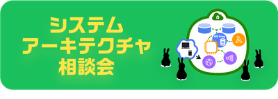 y9kfRG16z9vWgQhG7TNa.png?w=940&h=940