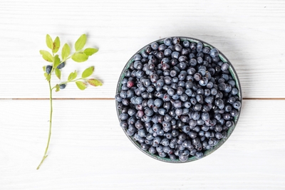 y9kpoTuK2PucPRp8U8oJ.jpeg?w=940&h=940