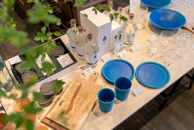 y9n1jf7ChrrQ16BMgLKN.jpg?w=940&h=940