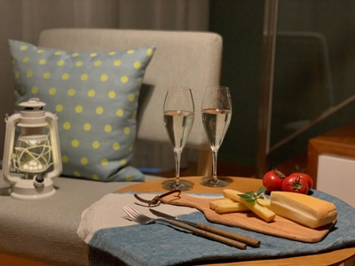 y9oQ4iRvNDuXWcyDeG2R.jpg?w=940&h=940