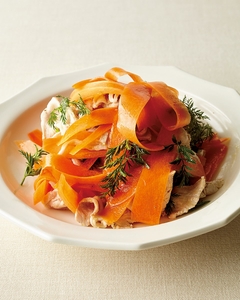 y9uGmT5NX7VrbKRSEDvO.jpg?w=940&h=940