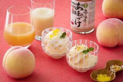 y9vAt2SvInMTsgfXmxD4.jpg?w=940&h=940