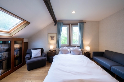 y9vCnNiDSvjORo76RLw6.jpg?w=940&h=940