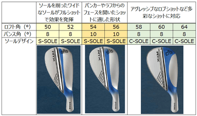 y9vdubVFp6q2KahfUwDs.png?w=940&h=940