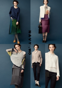 y9wCvvTJ08EveCuxdRaK.jpg?w=940&h=940