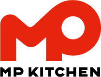 株式会社エムピーキッチン