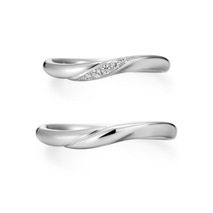 y9zo3W5hxIz4yYFlr3My.jpg?w=940&h=940