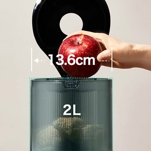 yA0v51hwBddQjoLy6pK4.jpg?w=940&h=940