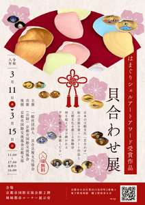 yA1BZ8oxc8kP6UcCSAxq.png?w=940&h=940